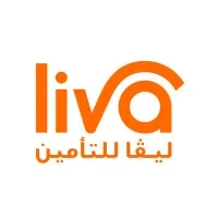Liva Insurance Oman