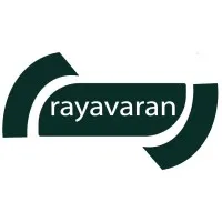 Rayavaran