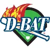 D-BAT Amarillo D-BAT Amarillo