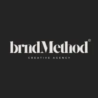 brndMethod Creative Agency