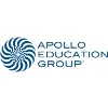 Apollo Education Group Apollo Education Group