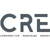 CRE Insurance Broking CRE Insurance Broking