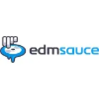 EDM Sauce EDM Sauce