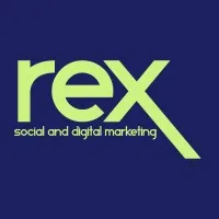 Rex Marketing