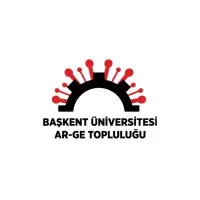 Başkent Üniversitesi Ar-Ge Topluluğu