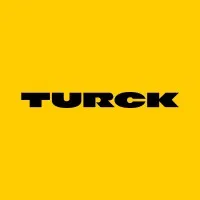 Turck Türkiye