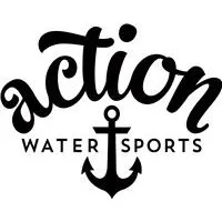 Action Watersports Colorado Action Watersports Colorado