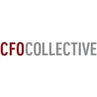 CFO Collective 