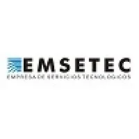 Emsetec S.R.L. Emsetec S.R.L.