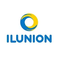 ILUNION email address