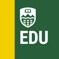 Faculty of Education, University of Alberta