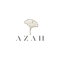 Azah