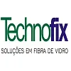 Technofix Indústria e Comércio de Postes em Fibra de Vidro Technofix Indústria e Comércio de Postes em Fibra de Vidro