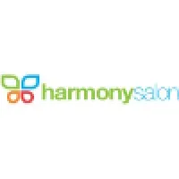 Harmony Salon