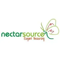 NectarSource
