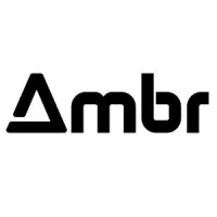 Ambr: Now Newrails
