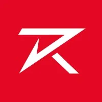 Raptor Defense Company