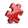 Brentwood Employment Relations Specialists (Pty) Ltd Brentwood Employment Relations Specialists (Pty) Ltd