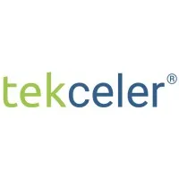 tekceler