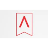 Amiral Agence Web