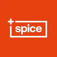 Spice