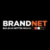 BrandNet