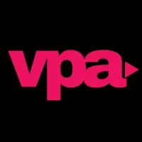 Visual Production Agency Visual Production Agency