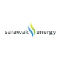 Sarawak Energy Berhad email format