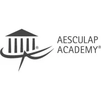 Aesculap Academy