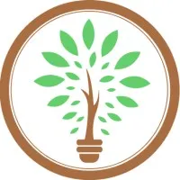 EMCOF - Empresa Júnior de Consultoria Florestal EMCOF - Empresa Júnior de Consultoria Florestal