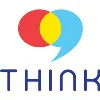 Think Training Space Think Training Space
