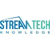 StreamTech Knowledge StreamTech Knowledge