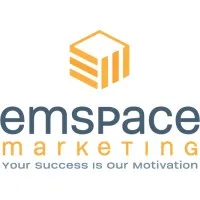 emspace marketing