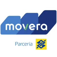 Movera Microfinanças