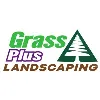 Grass Plus Landscaping Grass Plus Landscaping