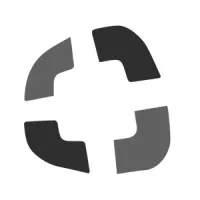 PATHARITECH
