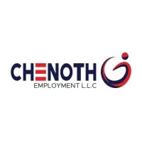 Chenoth Employment LLC