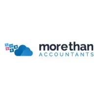 More Than Accountants