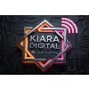 Kiara Digital Productions Kiara Digital Productions