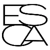ESCA Legal ESCA Legal