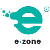 EZONE® - Business Setup in Dubai, UAE