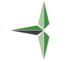 Westway Capital LLC