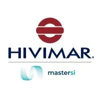 Hivimar - mastersi