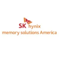 SK hynix memory solutions America Inc.