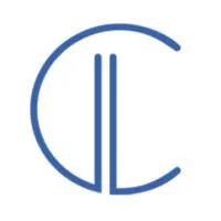 ICI Creative Solutions
