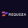 Requeza Requeza
