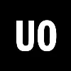 Urban Outfitters