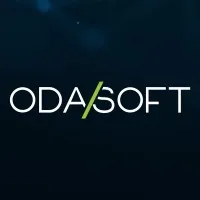 Odasoft Software