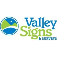 Valley Signs and Surveys Valley Signs and Surveys