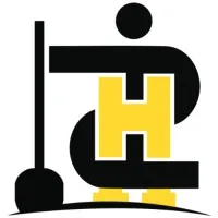 SOUTH HOLD CONTRACTING PVT LTD